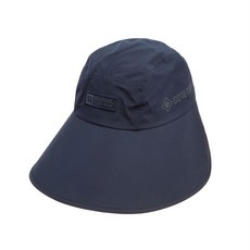 3972af743e17ebb9d4372f5015459214c1aa8a9eb660cc2f739f0b82f021.jpg