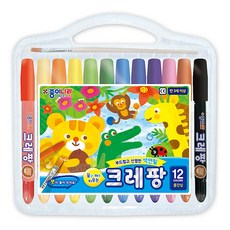 크레팡