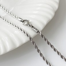 써지컬목걸이부자재