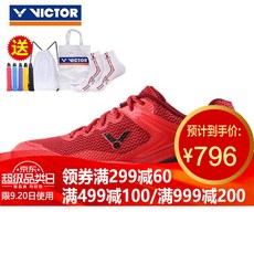 8bd3c79f16a8c695eee139ac8711a7566ca68f3e6a79637bec69f491f6fb.jpg