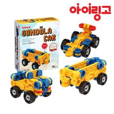 aeaa0b37f3cb99426ac09c96b3aa06a5da9b61e02e4ec40ecd0c6acdda71.jpg