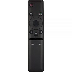 suhd61