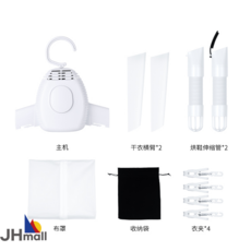 ddaf88998b685ea801c74a6d2785d866cec9127289610dbc39576df50f09.jpg