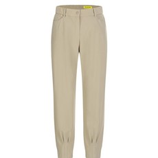 벤제프레인코트