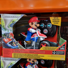 a403f04e6470ec1c9de015af2d83ca9c6d944efc1923d76ddad9c3b13676.png