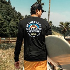 플래닛서프래쉬가드