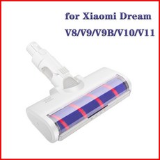 156090ec051f9b29c8a5fb0375884c64809dc717c4c585e2ba75ecc76273.jpeg
