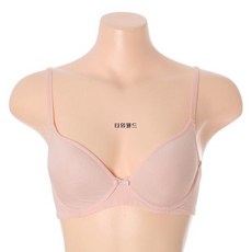 베라왕언더웨어