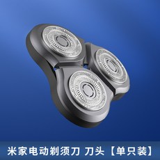 b391ccd1a1777e39bf741068a1675853c55d942995e1e3249e4d216a54e3.jpg