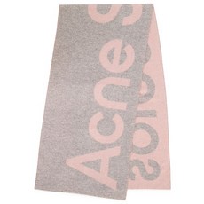 bc467a97ada2da0f385f9141d528f59ef72b21c766ee15d284fcfde4f74d.jpg