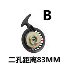 d5c4ccd7272ec3b8406d54f2e85406a0b0e38416899c21252fa160425859.png