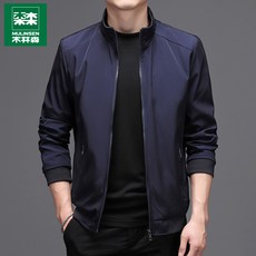 498f5a70f226c5084599521b8158a09ceb473d3e5af156e0b16cc5aee73d.jpg
