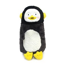 펭수인형