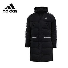 아디다스베이비패딩