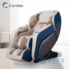 3ce63b689a60e47e189c788bf60781f4596bf7188ebb059ca22d3a29b692.jpg