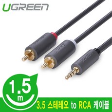 806dd730a026b9ada234f022b8651b1f13f59033db6e58d1f096bd0f0197.jpg
