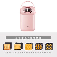 계양구반품마켓식빵제조기