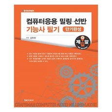 c66eecf6fb2eaa39bcfd0c02f82c58ccafa9e6aef33ad7e3fa922b09dbcd.jpg