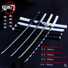 570a1cb44928d391643e8c15e4f7a70f01c000cf4fe78ec5f2328f5eeb62.jpg