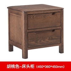 028fe8ac3788740475a7060be587496ee9841e8c10858765b641ddc9d23c.jpg