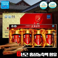 62527f942f3841104bb71d53eedb603eabed0d64c4c13f0d03af85d33f27.jpg