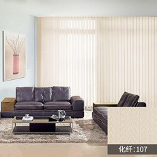 9021957a52d9e8caddccbd4780b23b24e3d443c92b6cbb836d874aff6fe9.jpg