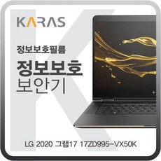 eb61b886e8e4d433a92a807d2fb09f5d031e917f542a75d94c84018446d1.jpg
