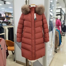 84b1ebba09a6bc486e37a66a7eba53874e8f9f213c76369ef84bb14b1fd4.jpg