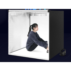 셀프스튜디오리모컨