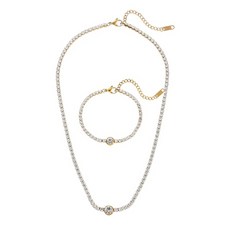 3부다이아펜던트