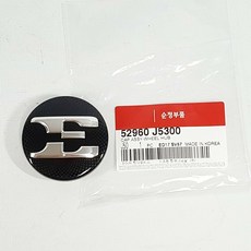 52960j5300