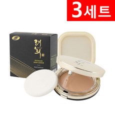 8e1120bb6cb2ac5bd4c1cb5bac493e05546bcfb9dc69600dfd08645464de.jpg