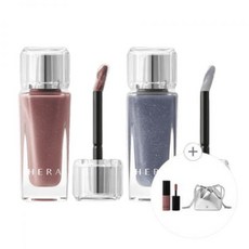 HERA 센슈얼 누드 글로스 애프터 아워스 6.5g, 486호 캐시미어키스