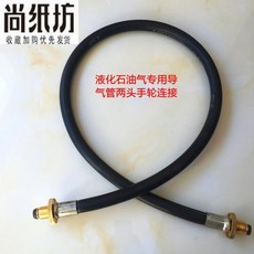 b6240a07f15456cb8619dfcb6d0eff1a3b4a9338a9be71afaad904587148.jpg