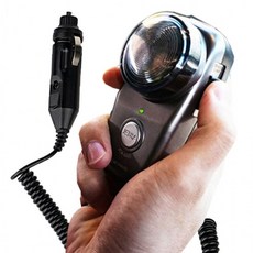 전기면도기 자동차 소켓 12V 제니아8003 국산 차량용, 상세페이지 참조, 상세페이지 참조
