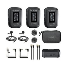 사라모닉blink500prob2