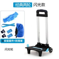 a9e56187d2123fd05a78684b3a5dfc2584774c1c5db356cc83f6cadcd4b1.jpg