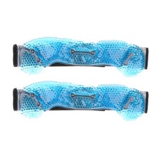 fc611b4f6008d155919d101f93ea9685d7c5e972d9f880e2a869c8cc1687.jpg