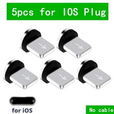 c7ec495afa09095b0e7833d3c7408200a7fe92db9a59c0b13e485df28111.jpg