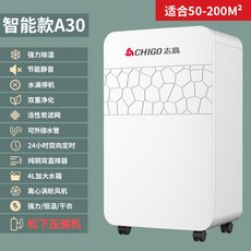 e749413baf49472bd143c8bb03b8a9cf9e22d815a4fc5331869c0323f3d7.jpg
