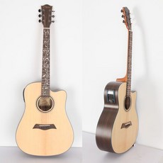 마틴드레드넛주니어