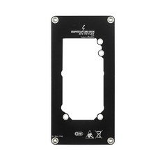 1U에 대한 브래킷 TH3P4G3 THUNDOLLTCOMPATIBLE GPU DOCK 용 SFX 어댑터, 1개