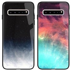 s5mbau블랙틴트미러