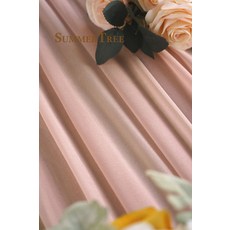 블라인드브라켓6.5