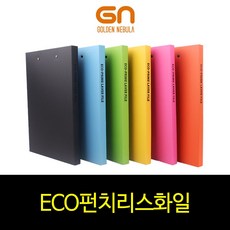 398bb3644e7b96f95e6f2b6f420c25445cc7a74064eeb269e48f6a8005c7.jpg