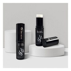 불가리뿌르옴므스와