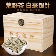 52baf47b0686c1a5a4bd565cf4ad690256c0e5efeb9f6a9b3a8b9373f92d.jpg