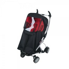 시크더뉴롤리팝