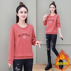 ec5a6102e65c0be29153a32c14a2b7b210eec778cec6d06bf5bfddab85a0.jpg