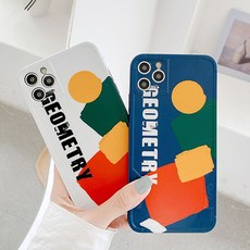 4cb18076f47032343bc1558cd0f119dcd39962088e6f330ca0054d9e58a0.jpg
